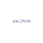 acontis 1 min