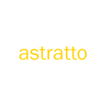 astratto 1 min