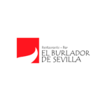 burlador de sevilla min