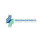 clinica general del caribe 1 min