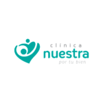 clinica nuestra 1 min