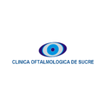 clinica oftalmologica de sucre min