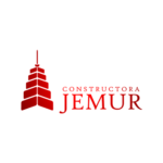 constructora jemur min