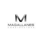 magallanes constructora min