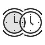 Landing Domingo datepicker