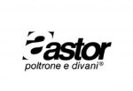 Home Drinks 13 LOGOS PROVEEDORES 08