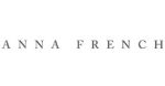 Home Drinks 12 anna french