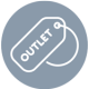 outlet_icono